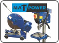 MatPower