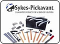 Sykes-Pickavent